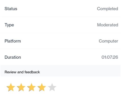 Playtestcloud : r/usertesting .